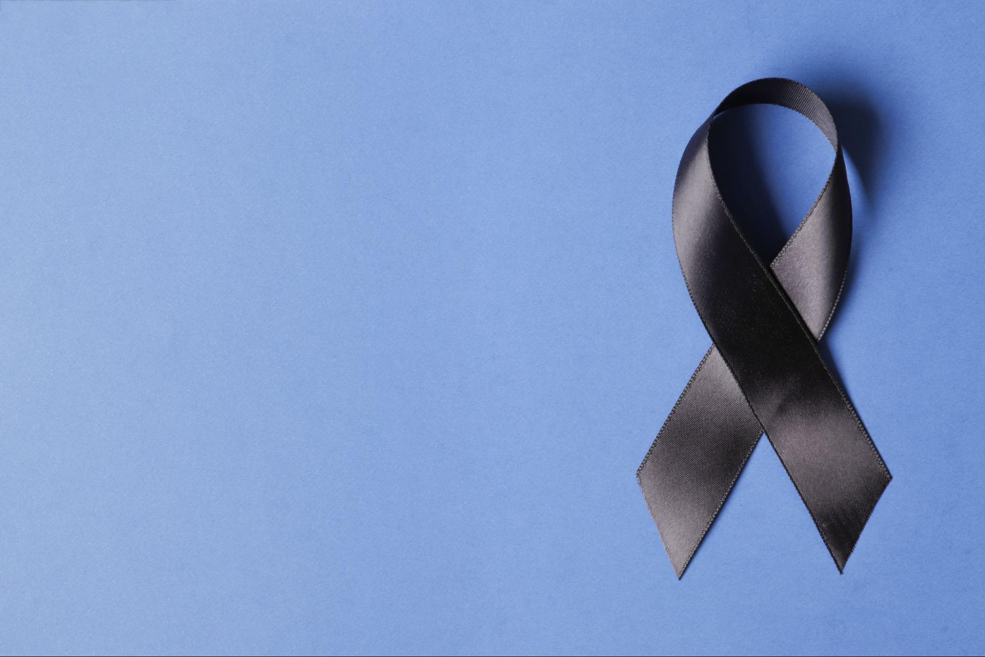 お通夜に参列する際のマナー