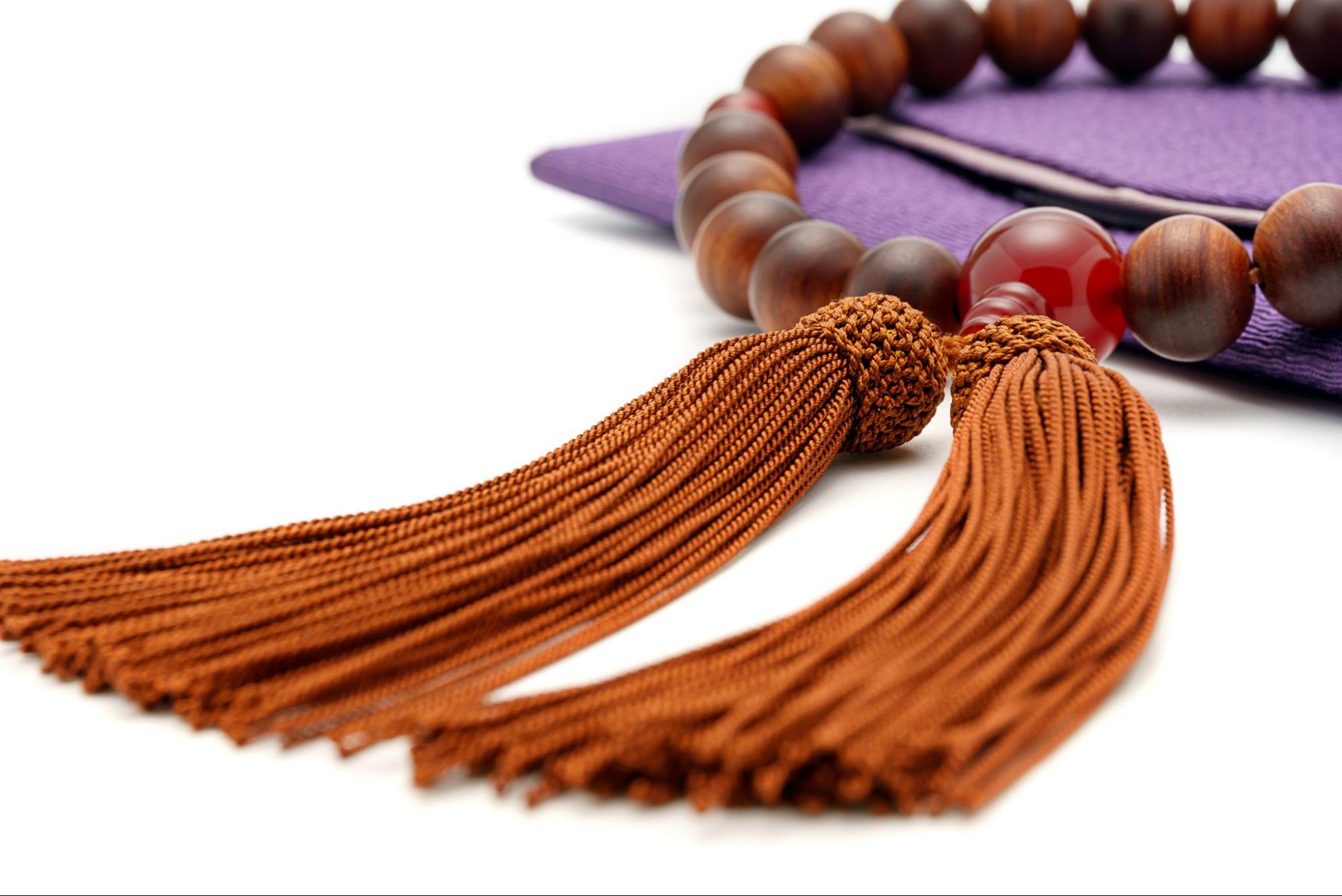 お通夜に参列するときの挨拶と心得