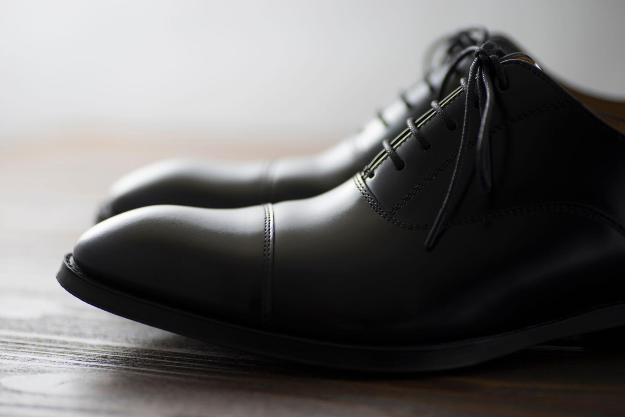 お通夜に参列するときの持ち物