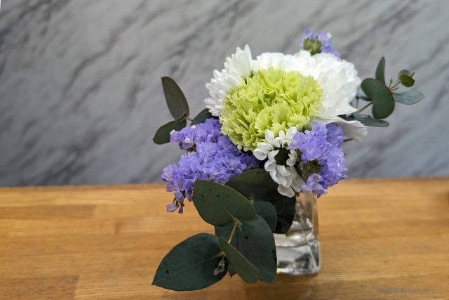 友引のお通夜は問題ある？