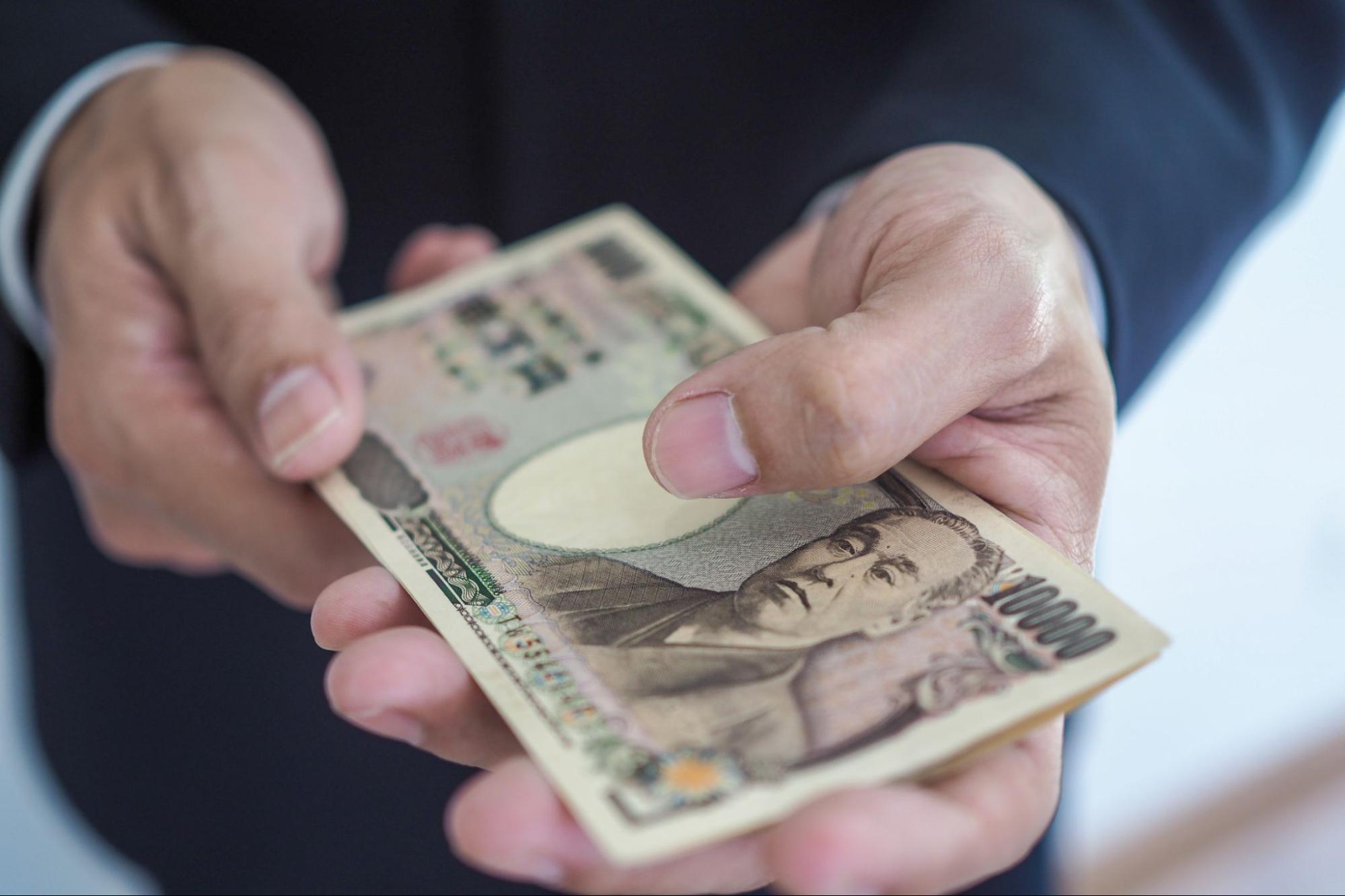 香典返しにタブーな品