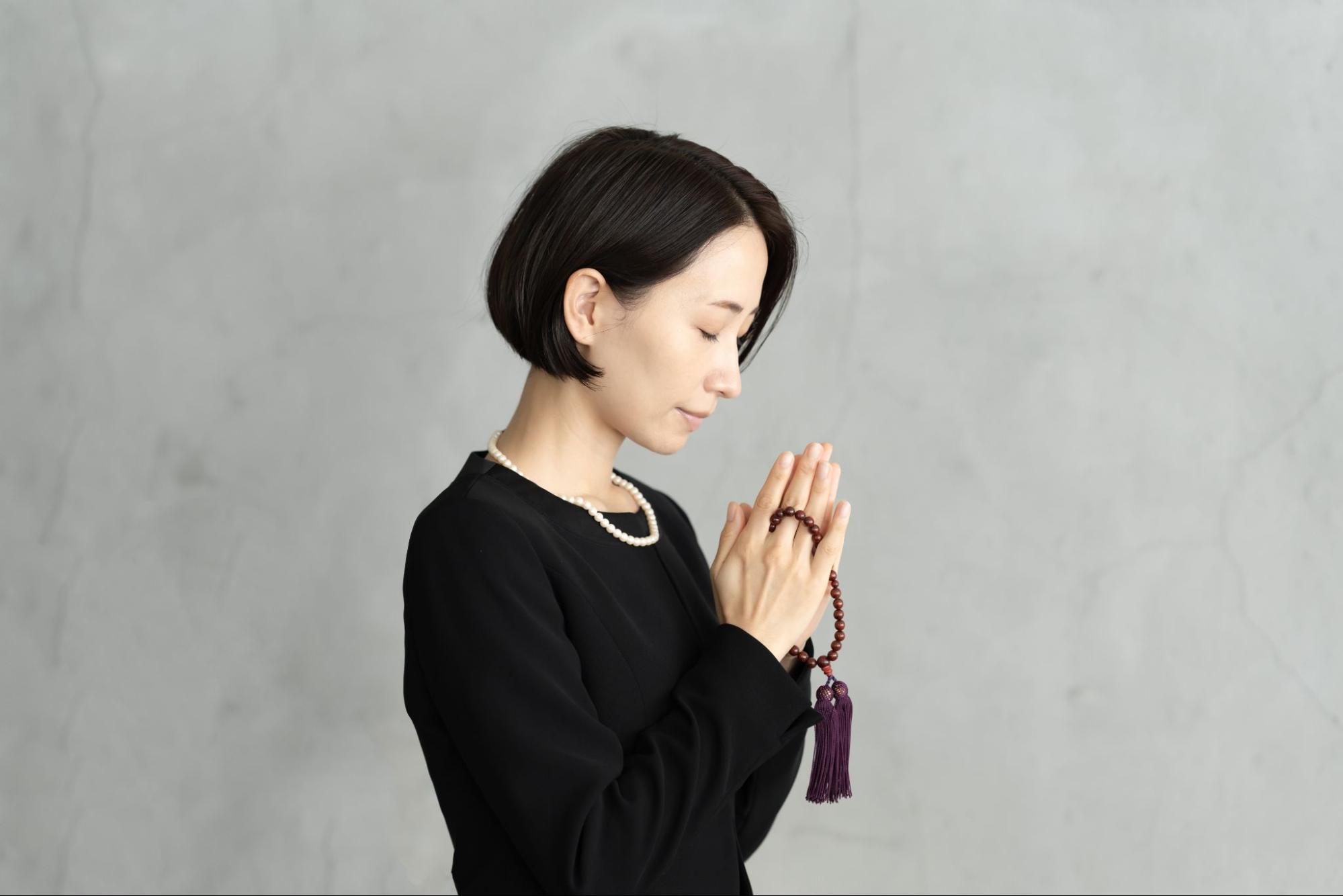 一回忌と一周忌の違い