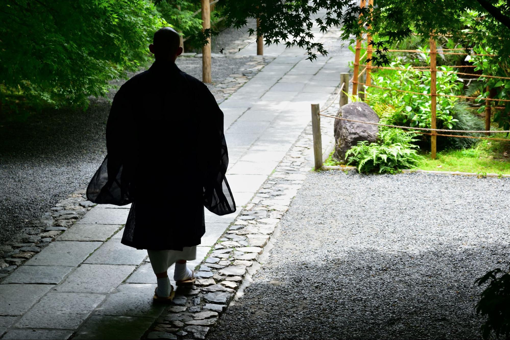 各宗派の初盆での飾り方