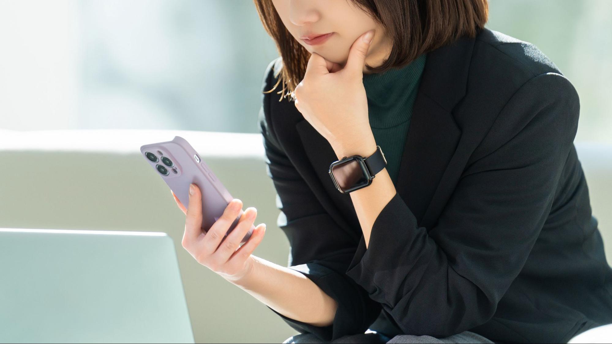 業者選びと見積もりのコツ