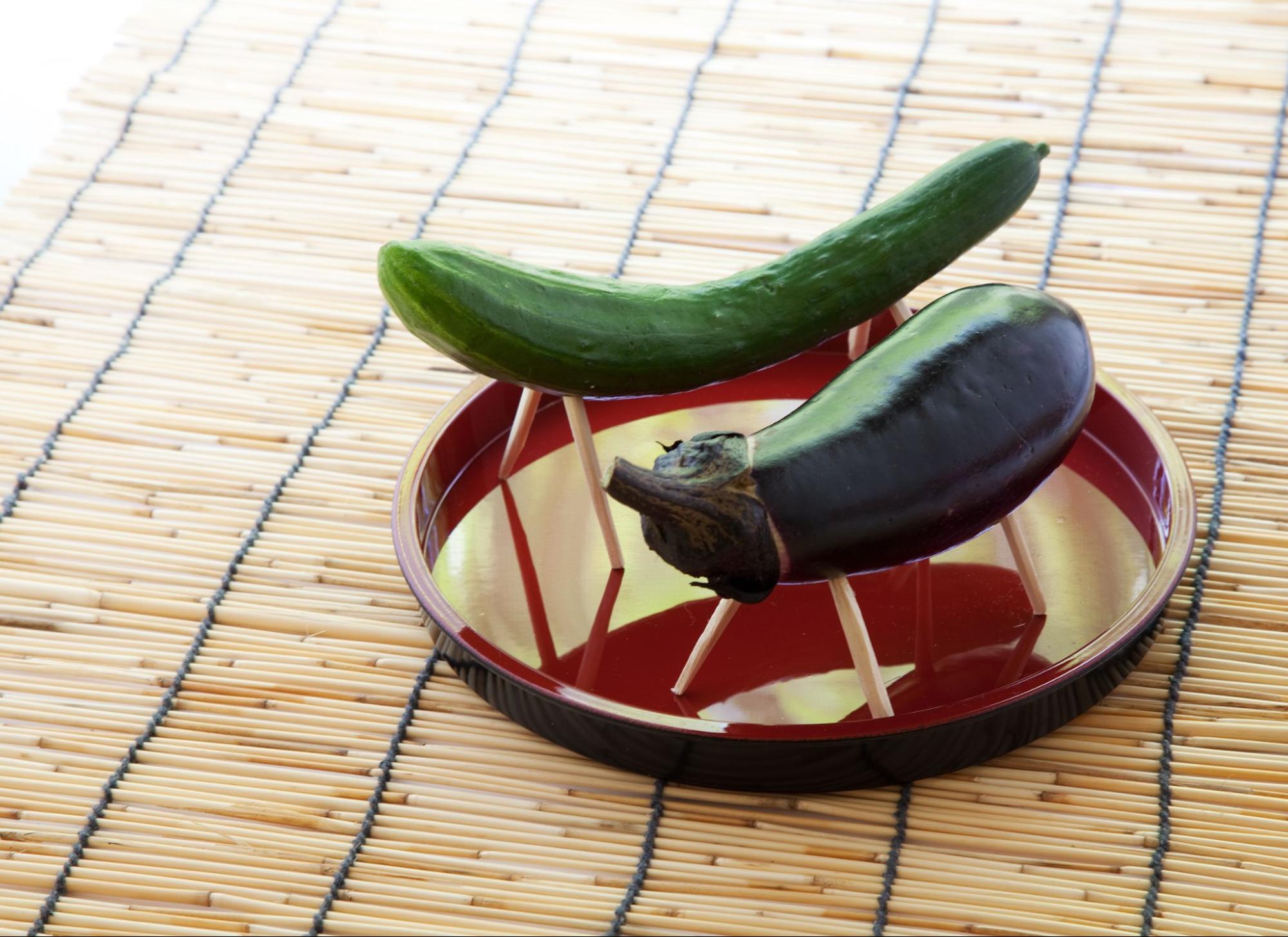 お彼岸とお盆の違い