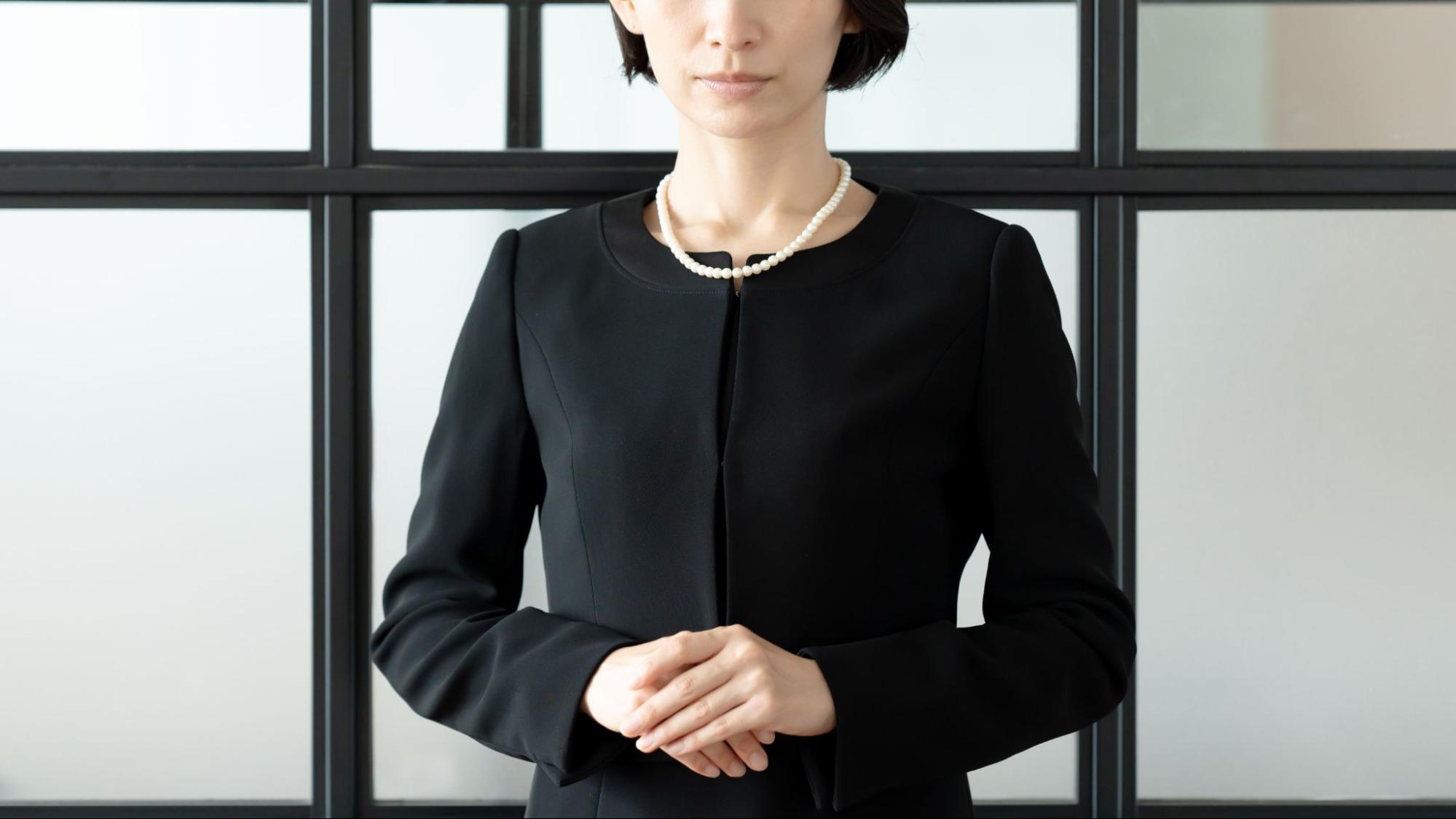 そもそもお通夜とは？