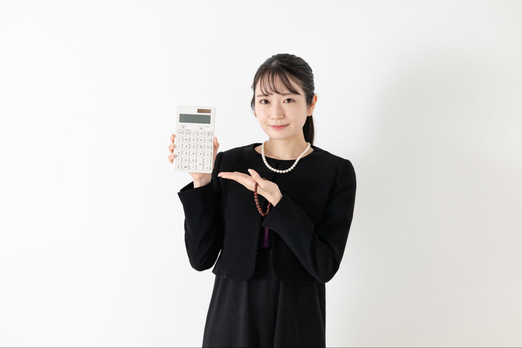 ご遺体搬送費用の基本構造