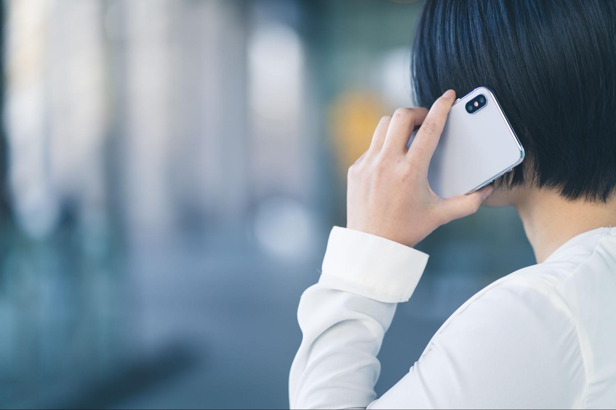 親族が急逝した場合の連絡先と連絡方法