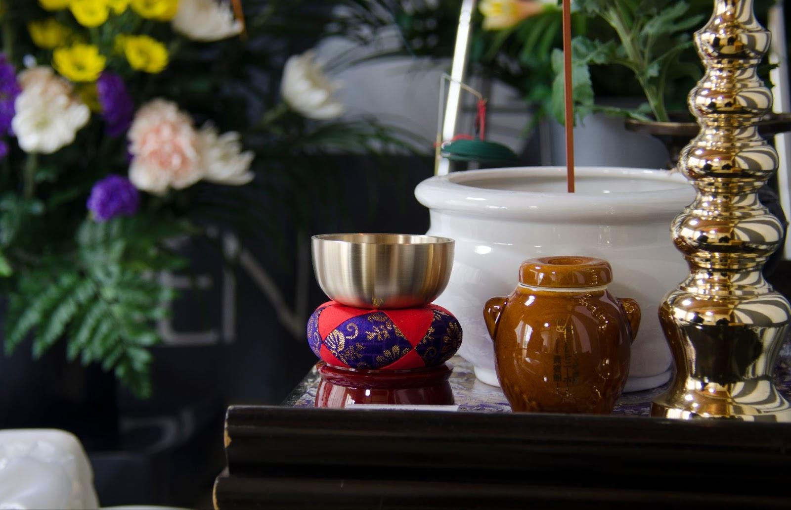 家族葬の費用を安く抑えるための準備