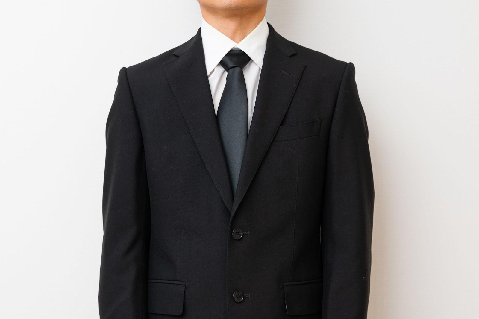 無宗教葬（自由葬）を行う方の3つの特徴