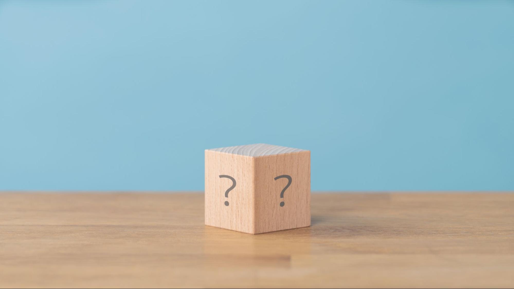 初彼岸についてよくある質問