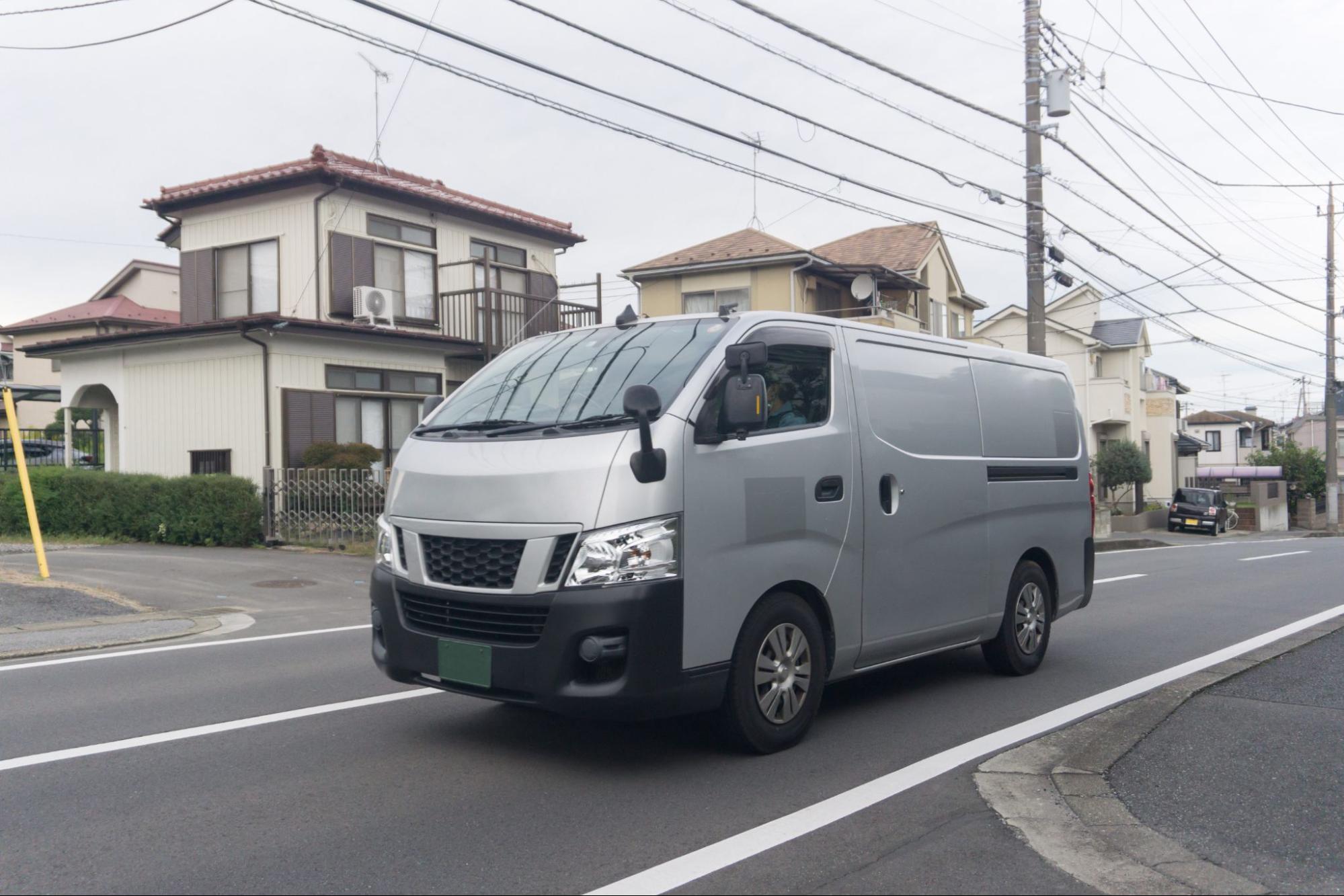 遠方（県外）からの遺体搬送